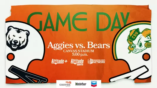 Week 2 - Game Day