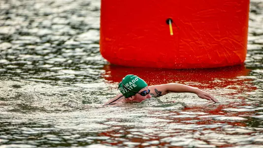 Open Water