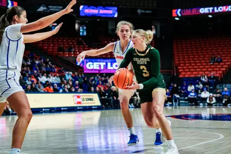 BargesserLexusatBoiseState2526