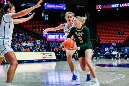 BargesserLexusatBoiseState2526