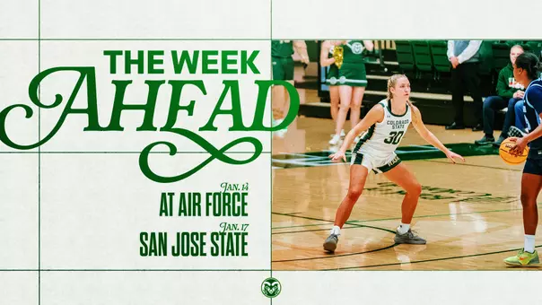 2526WBB Game Week 10