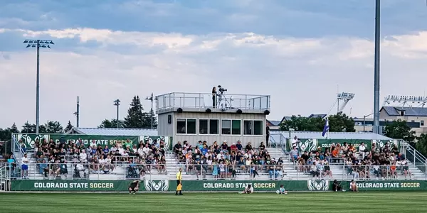 WSOC Transfer Release