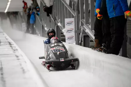 PowellHunterUSBobsled