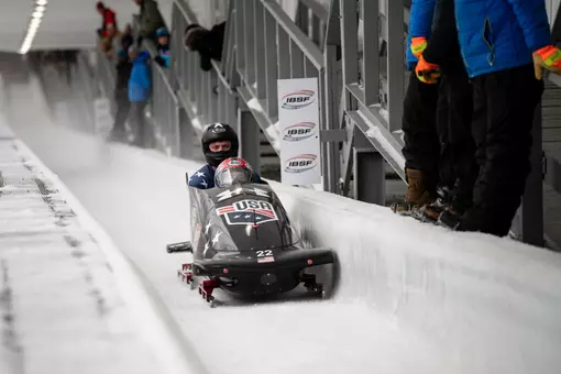 PowellHunterUSBobsled