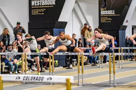 JackWetterling-CarsonBruns-TrevonGivens-OwenLangon