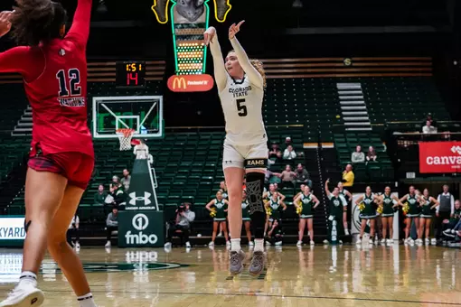 FifeJadynvsFresnoState