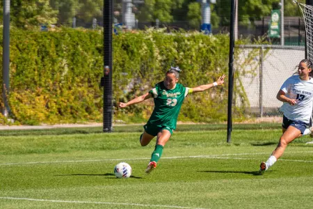WSOC SDSU RE