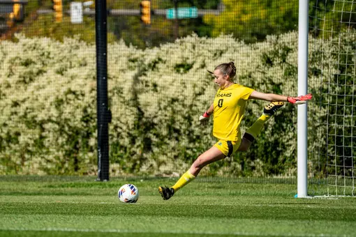 WSOC TXST PRE