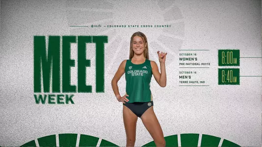 Pre-National Invite Meet Week Graphic