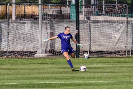 WSOC PRE OSU BSU