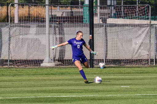 WSOC PRE OSU BSU