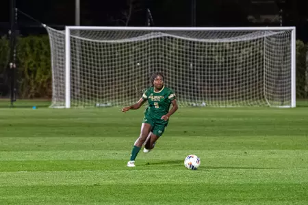 WSOC PRE WSU