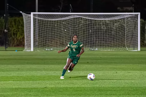 WSOC PRE WSU