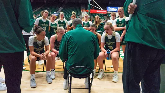 WBB exhibition 2026