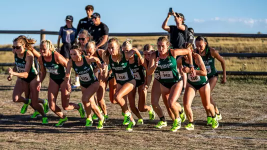 XC release