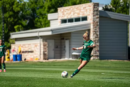 WSOC ZAG SDSU PRE