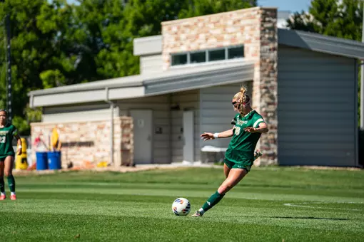 WSOC ZAG SDSU PRE