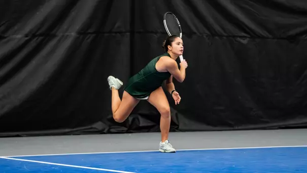 Rams Travel to Face BYU in Friday Dual