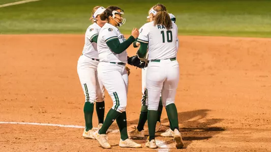 SB River State Classic