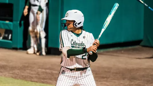 CSU SB River State Classic