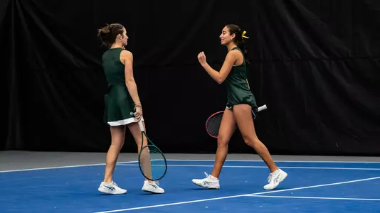 tennis vs north flordia