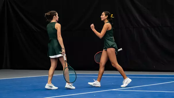 tennis vs north flordia