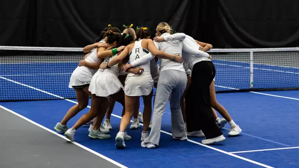 Rams Open Mountain West Play at Home Against Boise State