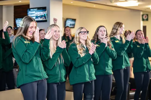 031526 Selection Show