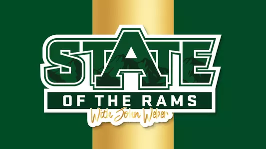 State of the Rams