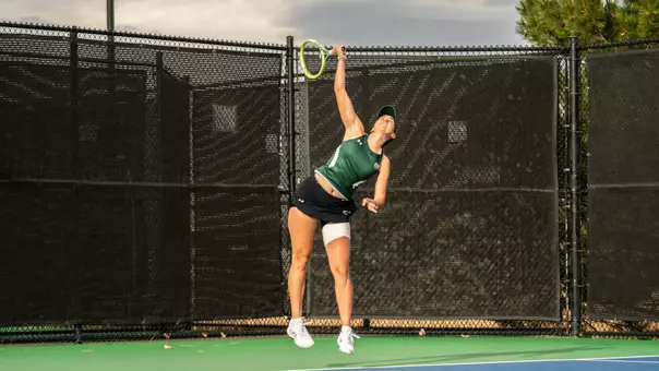 Rams Drop Road Finale at Nevada