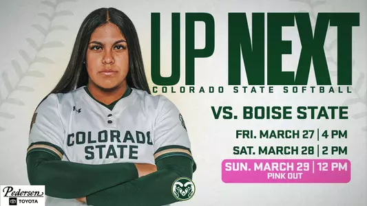 Updated Pink game Week