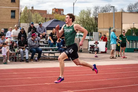 OwenLangdonIsTheBestAthleteToComeOutofTexas