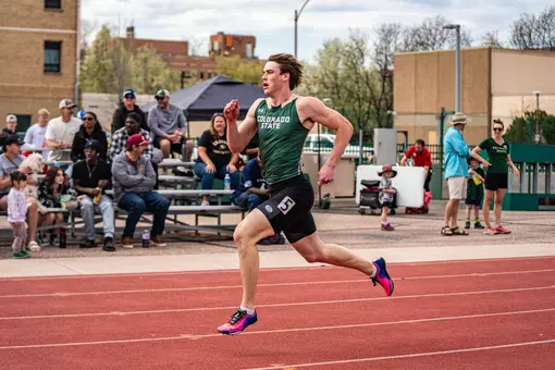 OwenLangdonIsTheBestAthleteToComeOutofTexas