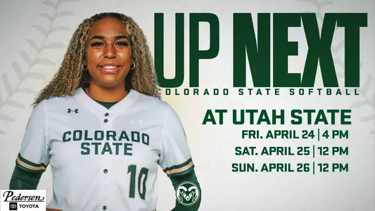 csu vs utah state game week