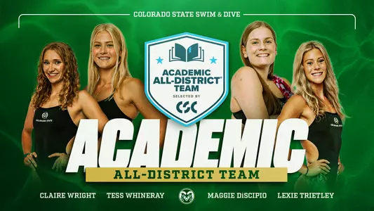 CSC academic district graphic