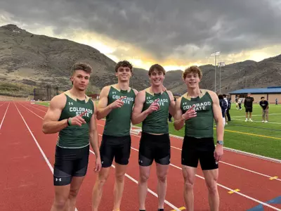 4x400WhislerDonelsonCarpenterLangdon