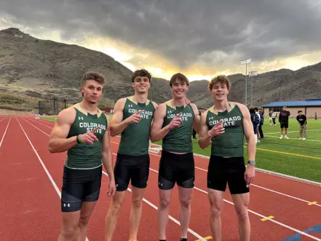 4x400WhislerDonelsonCarpenterLangdon