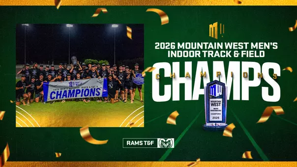 TFChamps26Story