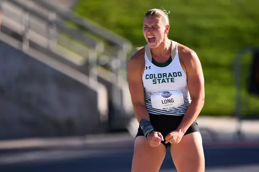 LongMakayla