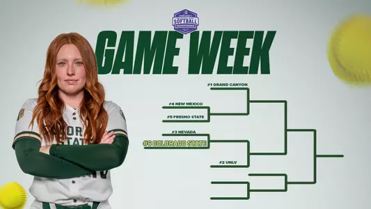 csu sb mw tournament