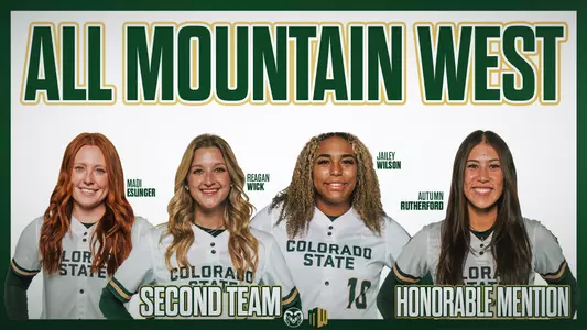 csu sb all mw honors