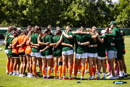 WSOC PAC 12 RELEASE
