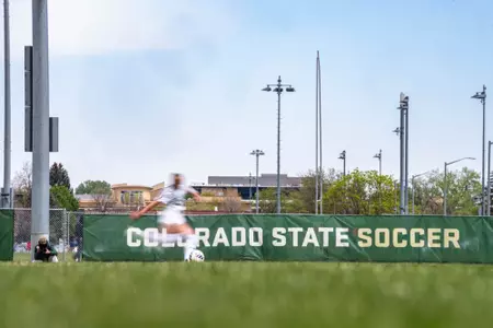 Spring Ram Release WSOC