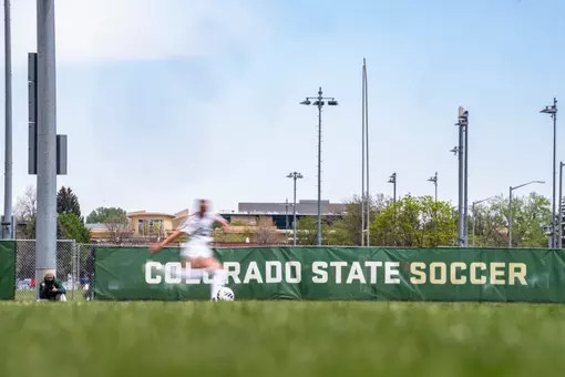 Spring Ram Release WSOC