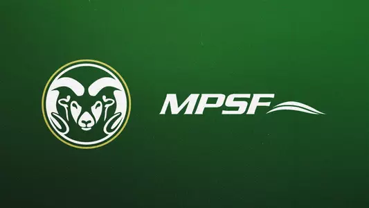 T&FMPSF