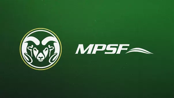 T&FMPSF