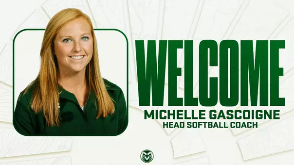 Michelle Gascoigne Hire