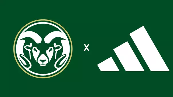 CSU x adidas