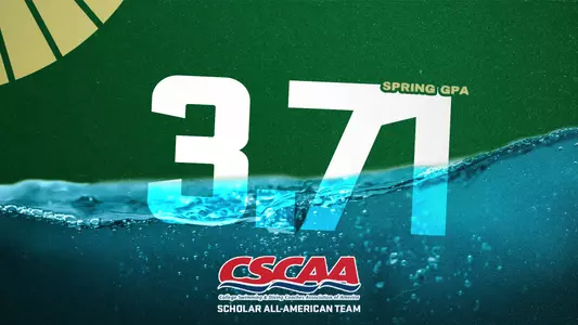 CSCAASpring2026