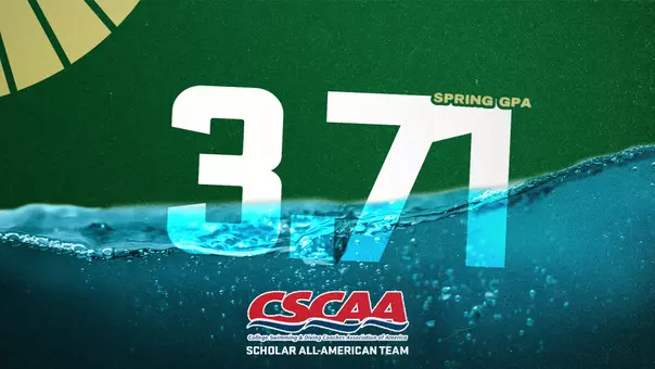 CSCAASpring2026